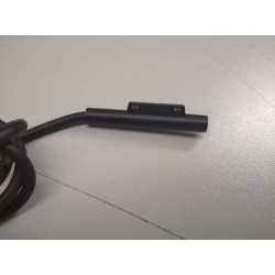 Power adapter Replacement for Surface 44W 15V