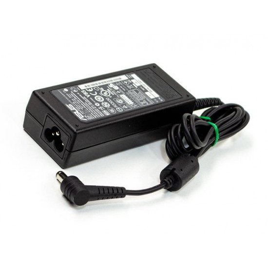 Power adapter ASUS 65W 5,5 x 2,5mm, 19V