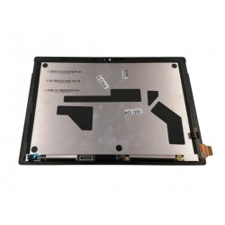 Notebook displej LCD Assemby with Digitizer for Microsoft Surface Pro 6