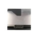 Notebook displej LCD Assemby with Digitizer for Microsoft Surface Pro 6