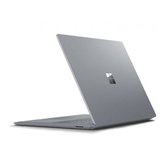 Notebook Microsoft Surface Laptop 2 1769