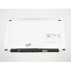 Notebook displej Dell 15.6" LED FHD 1920x1080 Glossy