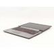 Notebook Fujitsu LifeBook U745