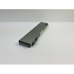 Notebook batéria Replacement for Dell Latitude E6400, E6410, E6500, E6510, Precision M2400, M4400, M4500