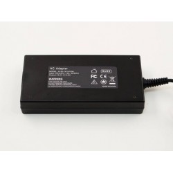Power adapter Replacement 135W 7,4 x 5mm, 19,5V