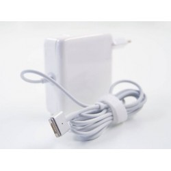 Power adapter Apple 60W for MacBook Model: A1435