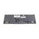 Notebook keyboard Replacement US for Macbook Pro 13 1989 Pro A1990 2018 2019
