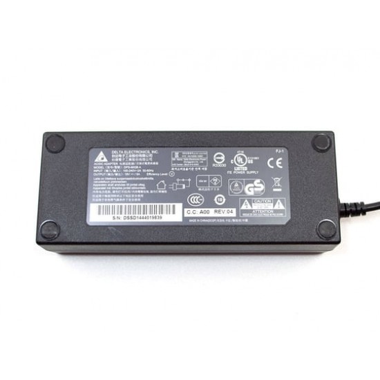 Power adapter Delta 90W For Promethean ActivBoard 500