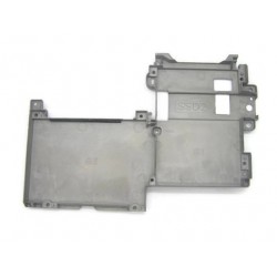 Notebook Internal Base Plate HP for ZBook 17 G3, 17 G4 (PN: 851613-001)