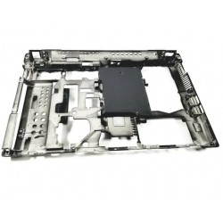 Notebook Spodný plast HP for EliteBook 2560p, 2570p (PN: 685403-001, 6070B0585701)