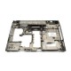 Notebook Spodný plast HP for EliteBook 8560p, 8570p (PN: 641182-001)