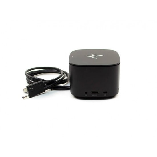 Dokovacia stanica HP Thunderbolt Dock 230W G2 - HSN-IX01 Combo cable