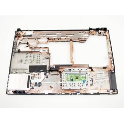 Notebook vrchný kryt HP for EliteBook 8540p (PN: 595775-001)