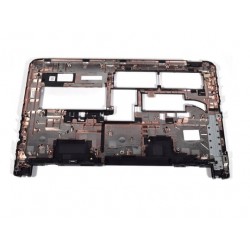 Notebook Spodný plast HP for ProBook 430 G2 (PN: 768193-001)