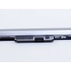 Notebook batéria HP Probook 430 G3, 440 G3 (RO04)