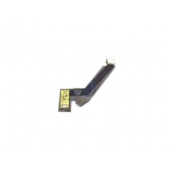 Notebook Internal Cable HP for ProBook 6730b, Webcam Cable (PN: 6017B0150201)