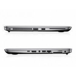 Notebook HP EliteBook 840 G4