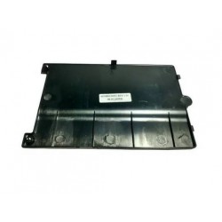 Notebook other cover HP for ProBook 6730b, Hard Drive Cover Door (PN: 6070B0234501)