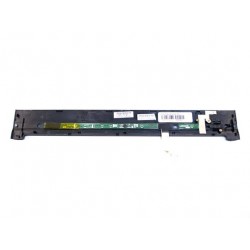 Notebook other cover HP for ProBook 6730b, Media Panel With Cable (PN: 487139-001)
