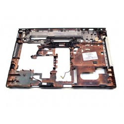 Notebook Spodný plast HP for ProBook 6570b  (PN: 644695-001)