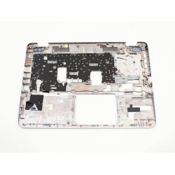 Notebook vrchný kryt HP for EliteBook 840 G3, 840 G4 (PN: 821173-001, 6070B0883101)