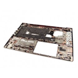 Notebook vrchný kryt HP for EliteBook 850 G5 (PN: L17378-001, 6070B1210401)