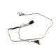 Notebook Internal Cable Lenovo for ThinkPad X220, X230, LED Cable (PN: 04W1408)