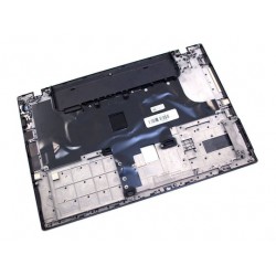 Notebook vrchný kryt Lenovo for ThinkPad T460 (PN: 01AW303, AM105000200)