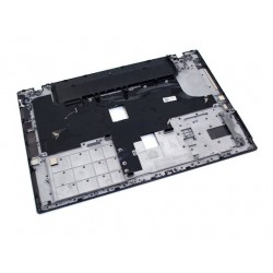 Notebook vrchný kryt Lenovo for ThinkPad T450 (PN: SB30H55673, AM0TF000300)