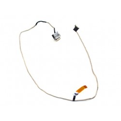 Notebook Internal Cable Lenovo for ThinkPad T440, T450, T460, Webcam Cable (PN: 04X5450, SC10A23625, DC02001LE00)