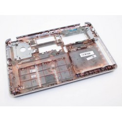 Notebook Spodný plast HP for ProBook 450 G4, 455 G4 (PN: 905764-001, EAX8300501A)