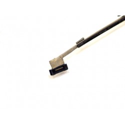 Notebook Internal Cable Lenovo for ThinkPad X260, Webcam Cable (PN: 01AW448, DC02C008N10)