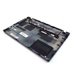 Notebook Spodný plast Lenovo for ThinkPad X270 (PN: 01HY501, SCB0M84927)