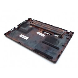 Notebook Spodný plast Lenovo for ThinkPad X240 (PN: AP0SX000100)