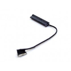 Notebook Internal Cable Lenovo for ThinkPad X240, X250, Hard Drive Cable (PN: 0C45987)