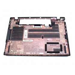 Notebook Spodný plast Lenovo for ThinkPad T570 (PN: 01ER012, SCB0M65481, 460.0AB0B.0001)