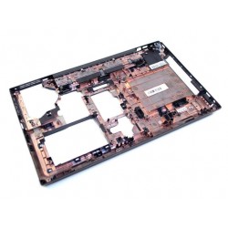 Notebook Spodný plast Lenovo for ThinkPad L540 (PN: 04X4878)