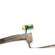 Notebook Internal Cable Lenovo for ThinkPad L540, LED, Camera Cable (PN: 04X4885, 50.4LH05.001)
