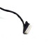Notebook Internal Cable Lenovo for ThinkPad L540, LED, Camera Cable (PN: 04X4885, 50.4LH05.001)