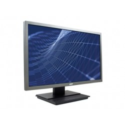 Monitor Acer B246HL