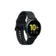 Smartwatch Samsung Galaxy Watch Active2 44mm SM-R820 Stainless Steel