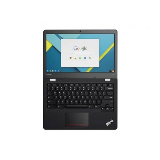 Notebook Lenovo ThinkPad 13 Chromebook Touch