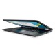 Notebook Lenovo ThinkPad 13 Chromebook Touch