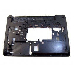 Notebook Spodný plast HP for ZBook 15 G1, 15 G2 (PN: 734279-001)