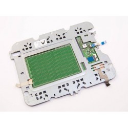 Notebook touchpad and buttons HP for EliteBook 755 G3, 850 G3 (PN: 836620-001, 6037B0112401, 6037B0112402)
