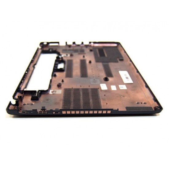 Notebook Spodný plast Lenovo for ThinkPad T470 (PN: 01AX959, AP12D000600)
