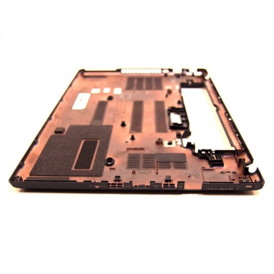 Notebook Spodný plast Lenovo for ThinkPad T470 (PN: 01AX959, AP12D000600)
