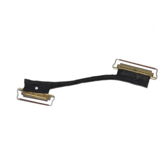 Notebook Internal Cable Lenovo for ThinkPad T470, T480, M.2 SSD Cable (PN: 00UR496, DC02C009M00)