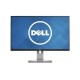 Monitor Dell Professional U2715Hc