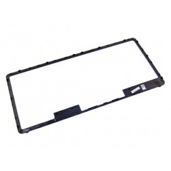 Notebook other cover Dell for Latitude E7440, Keyboard Frame (PN: 029FWC)